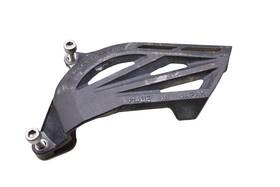 18p-17466-00-00 Yamaha 15 Yfz450r Case Saver Chain Guard