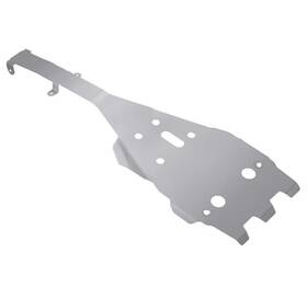 18pf84n0v000 Yamaha 2009-2025 Genuine Yfz450r X Gytr Frame Skid Plate