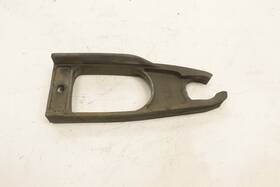 1s3-22151-00-00 Yamaha Raptor 700 Se 08 Seal Guard 50986