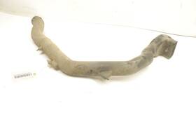 1xd-e4476-00-00 Yamaha Viking 700 Eps 15 Air Box Connector Seal 50104