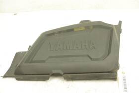 1xd-f1721-00-00 Yamaha Viking 700 Eps 14 Side Body Cover Left Rear 48134