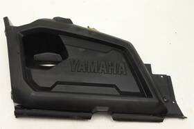 1xd-f1731-00-00 Yamaha Viking 700 Eps 18 Side Body Cover Right Rear 46821