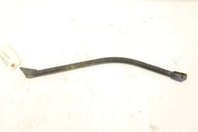 2bg-f482k-00-00 Yamaha 2014-2015 Grizzly 700 Right Rack Support Bracket
