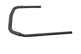 2hc-f470j-00-00 Yamaha 17 Yxz1000r Rear Grab Bar