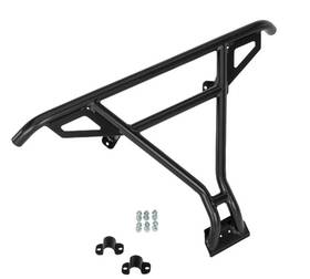 2hc-f85e0-v0-00 Yamaha 2016 - 2023 Yxz100r Yxz 1000 Gytr Rear Grab Bar Bumper