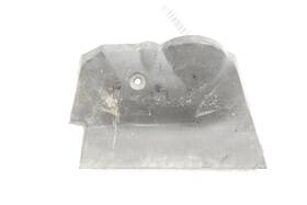 2hc-h3559-01-00 Yamaha Yxz 1000 Eps Se 16 Speedometer Cover 47833
