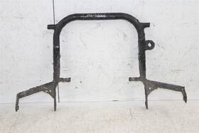 2ls-f845r-50-00 Yamaha 2020 Raptor 700r Passenger Grab Bar Handle