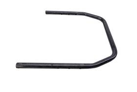 2mb-f470j-00-00 Yamaha 18 Wolverine X4 Yxf85 Passenger Grab Bar