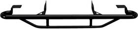 2mb-f85e0-vo Yamaha New Genuine Rear Grab Bar Kit