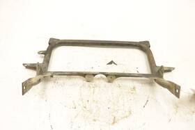 2nl-28421-00-00 Yamaha Terra Pro 350 88 Grab Bar 50662