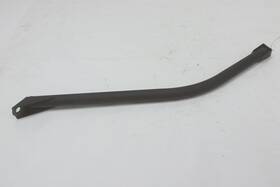 2ud-f482k-10-00 Yamaha Grizzly 700 Eps Se 23 Right Rear Rack Support 53135