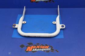 2xj-28421-20-00 Yamaha 1988 Blaster 200 Rear Back Grab Bar Handle