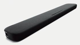 Ats-1090 Yamaha 315056 35 Inch Wide Soundbar Dual In Bar Subwoofers 35ft
