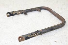 3fa-28421-00-33 Yamaha 1989 Breeze 125 Passenger Grab Bar Handle