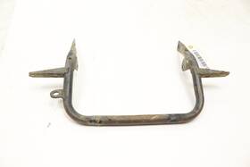 3gh-28457-10-00 Yamaha Moto 4 225 2x4 88 Grab Bar 52211