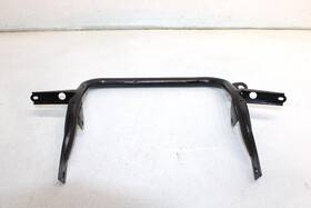 3gh-2845r-10-00 Yamaha 91 Big Bear 4wd Oem Rear Grab Bar Ay43