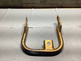 3jm-2845r-00-00 Yamaha Blaster 200 Rear Grab Bar 88-06