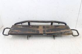 4bd-21613-00-00 Yamaha 1992 Timberwolf 250 2x4 Rear Grab Bar Handle Support Fender Stay