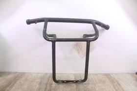 4bd-2845n-00-00 Yamaha 1993 Timberwolf 250 Yfb Front Bumper / Brush Guard