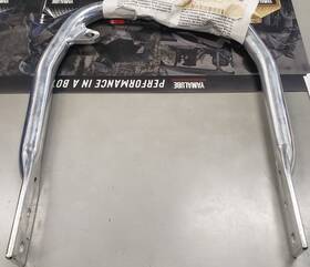 4d3-f85e0-v0-00 Yamaha Gytr Brab Bar Raptor 250