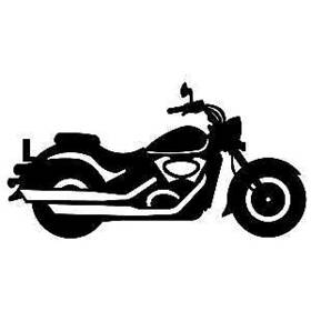 4kb-2845r-20-00 Yamaha 1997 Wolverine 350 Yfm350fx 4x4 Oem Rear Back Grab Bar Handle