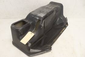 5b4-f8108-00-00 Yamaha Rhino 700 Hunter 09 Shift Console 50877