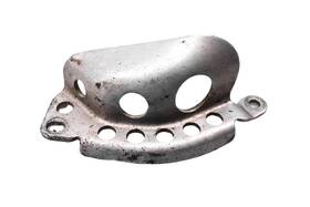 5be-2147a-00-00 Yamaha 02 Yz426f Skid Plate Guard