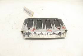 5gt-2147a-20-00 Yamaha Grizzly 600 Hunter 01 Engine Guard Front 50480