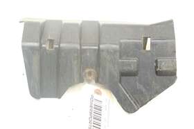 5km-23123-00-00 Yamaha Grizzly 660 Hunter 02 Axle Guard Front Left 44558
