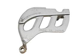 5lp-15421-00-00 Yamaha 01 Raptor 660 2x4 Case Saver Chain Guard Yfm660r