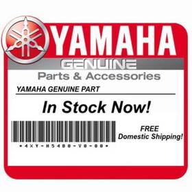 90201-082a6 Yamaha Oem Plate Washer Qty 2