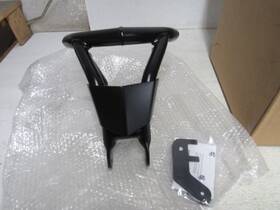 Atv-18pkt-se-23 Yamaha 2023 Yzf450 Front Grab Bar Guard Bumper Stock Oem Dd16-81
