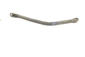 B16-f482j-00-00 Yamaha Kodiak 700 19 Rack Support Rear Left 46705