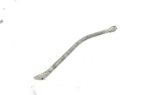 B16-f482j-10-00 Yamaha Kodiak 700 21 Rack Support Bracket Right 46708