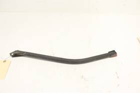 B16-f482k-00-00 Yamaha Kodiak 700 Eps 16 Rack Support Rear Right 47177