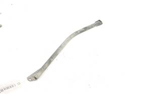 B16-f482k-10-00 Yamaha Kodiak 700 21 Rack Support Bracket Left 46708