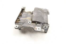B4j-17848-00-00 Yamaha Wolverine 1000 Rmax2 R-spec 22 Transmission Mount 52262 B4j-17848-00-00 Yamaha Wolverine 1000 Rmax2 R-spec 22 Transmission Mount 52262