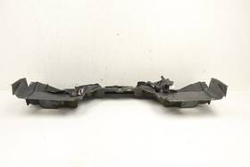 B8k-f2866-00-00 Yamaha B8k-f2866-01-00 Wolverine 850 X2 R-spec 19 Splash Guard Rear X 49984