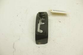 Bb5-e8172-01-00 Yamaha Kodiak 450 Eps 21 Shift Gate 49552