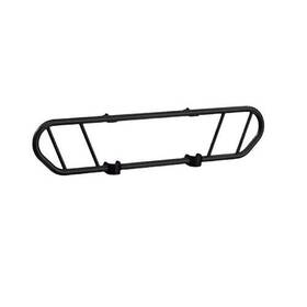 Bb5-f85f0-v0-00 Yamaha 2018 - 2025 Kodiak 450 Yfm 450k Oem Front Brush Guard