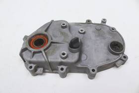 Bd3-e5420-00-00 Yamaha Bd3-e5420-10-00 Raptor 90 16 Transmission Crankcase Cover 52210