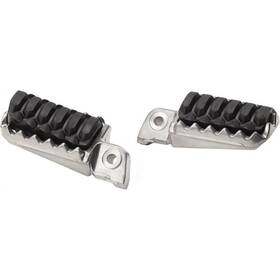 Bl3-f14d0-v0-00 Yamaha Scr950 Adventure Foot Pegs