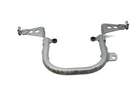 Bw2-f845r-20-00 Yamaha 20 Yfz450r Se 2x4 Rear Grab Bar