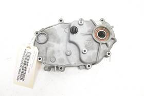 Bw4-e5420-00-00 Yamaha Yfz 50 20 Transmission Case Cover 47477