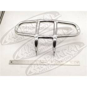 Gyt-5tg14-00-00 Yamaha Front Grab Bar For Yfz250 2004-2006 Special Edition