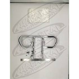 Gyt-5tg14-30-al Yamaha Front Grab Bar