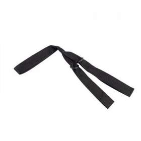 089-1001-0as Zbroz Racing Ars Fx Rzr Grab Handle Wrist Restraints