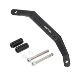 Ze94-8110 Zeta Grab Bar