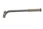 19 Arctic Wildcat Sport Ltd Eps Passenger Grab Bar Textron. Fixed Price $24.99.