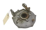 Honda Foreman 450 S 98 Brake Backing Plate Rear 43010-HM7-A00 54228. Fixed Price $114.90.